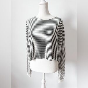 Revolve Superdown Long Sleeve Top